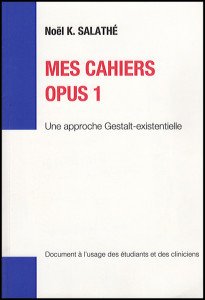 Opus1 cover
