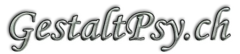 Gestaltpsy.ch